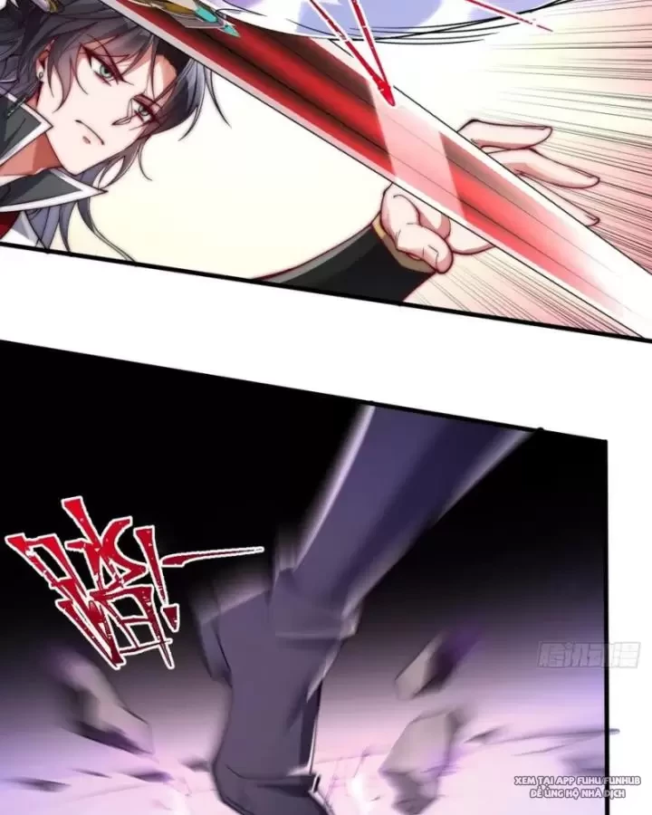 Nương Tử Nhà Ta Vậy Mà Là Nhân Vật Phản Diện Chapter 39 - Trang 2