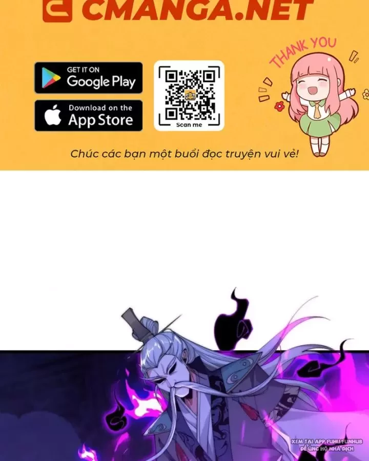 Nương Tử Nhà Ta Vậy Mà Là Nhân Vật Phản Diện Chapter 39 - Trang 2