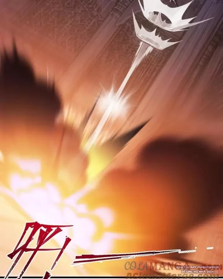 Nương Tử Nhà Ta Vậy Mà Là Nhân Vật Phản Diện Chapter 39 - Trang 2