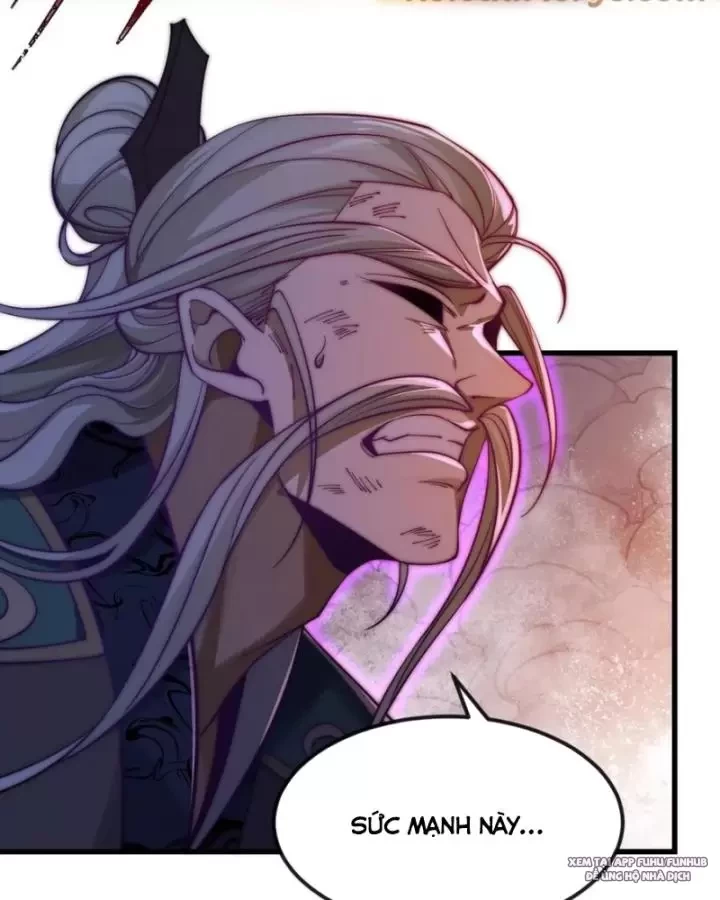 Nương Tử Nhà Ta Vậy Mà Là Nhân Vật Phản Diện Chapter 39 - Trang 2