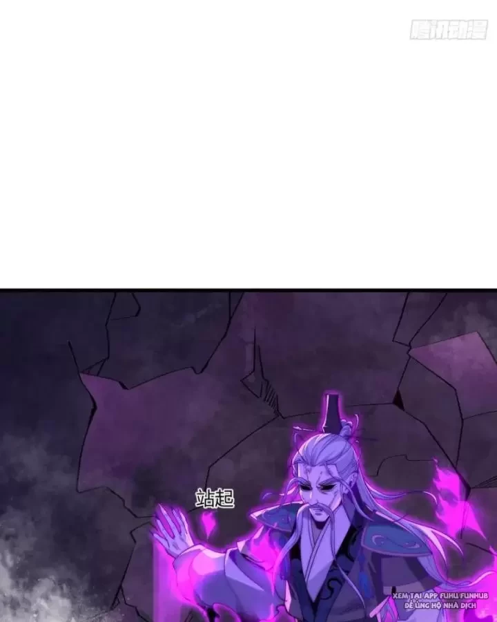 Nương Tử Nhà Ta Vậy Mà Là Nhân Vật Phản Diện Chapter 39 - Trang 2