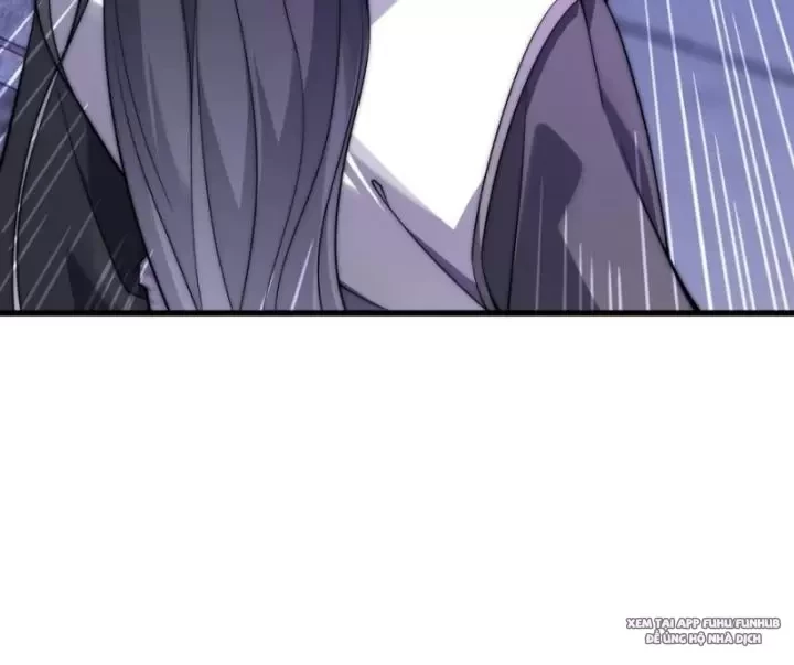 Nương Tử Nhà Ta Vậy Mà Là Nhân Vật Phản Diện Chapter 39 - Trang 2