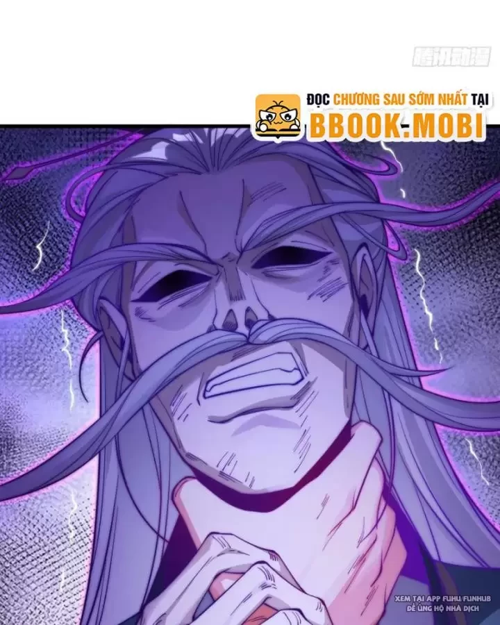 Nương Tử Nhà Ta Vậy Mà Là Nhân Vật Phản Diện Chapter 39 - Trang 2