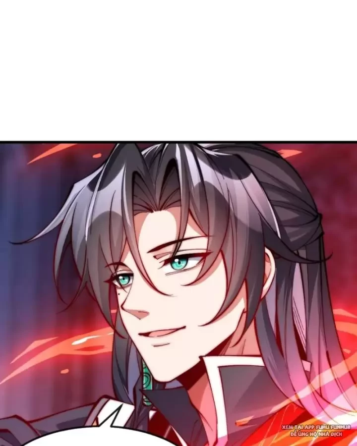 Nương Tử Nhà Ta Vậy Mà Là Nhân Vật Phản Diện Chapter 39 - Trang 2