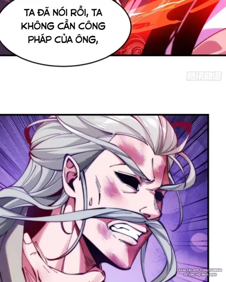 Nương Tử Nhà Ta Vậy Mà Là Nhân Vật Phản Diện Chapter 39 - Trang 2