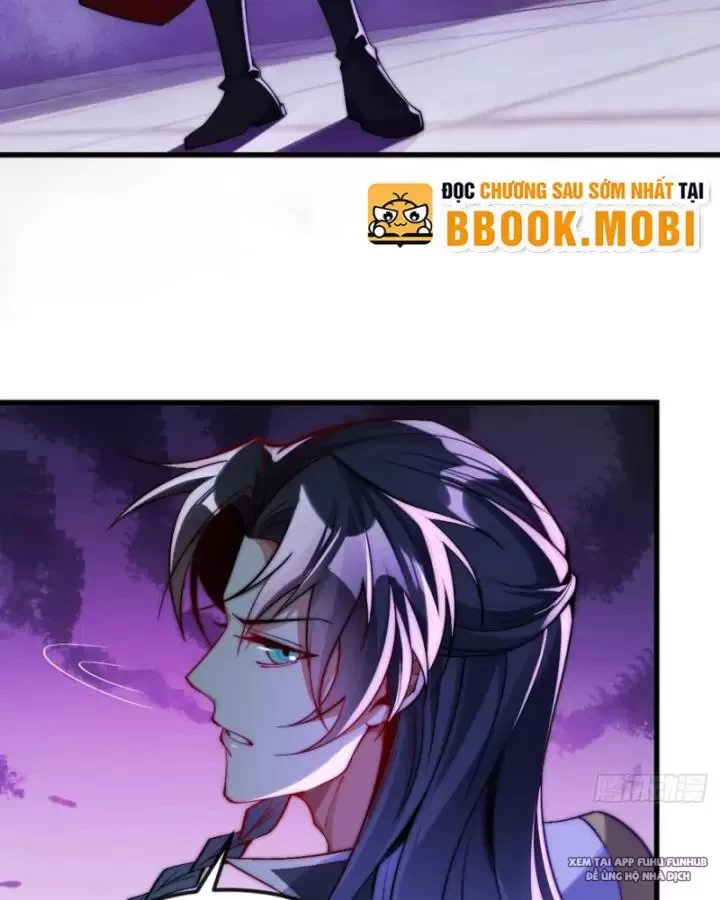 Nương Tử Nhà Ta Vậy Mà Là Nhân Vật Phản Diện Chapter 39 - Trang 2