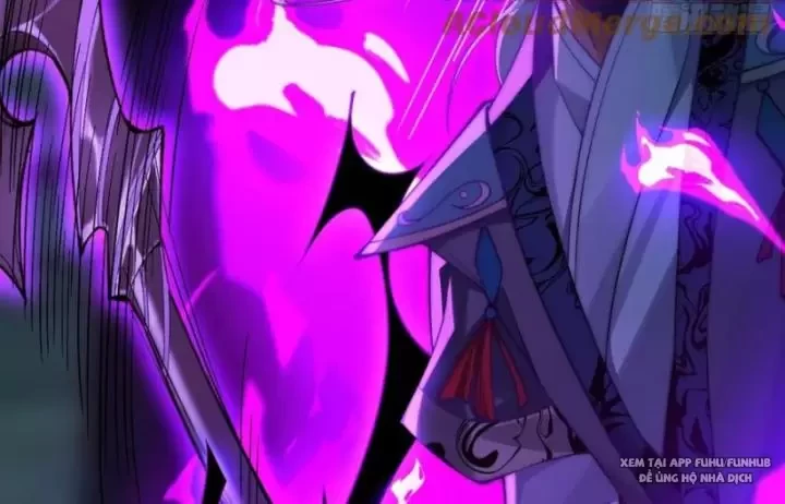 Nương Tử Nhà Ta Vậy Mà Là Nhân Vật Phản Diện Chapter 39 - Trang 2