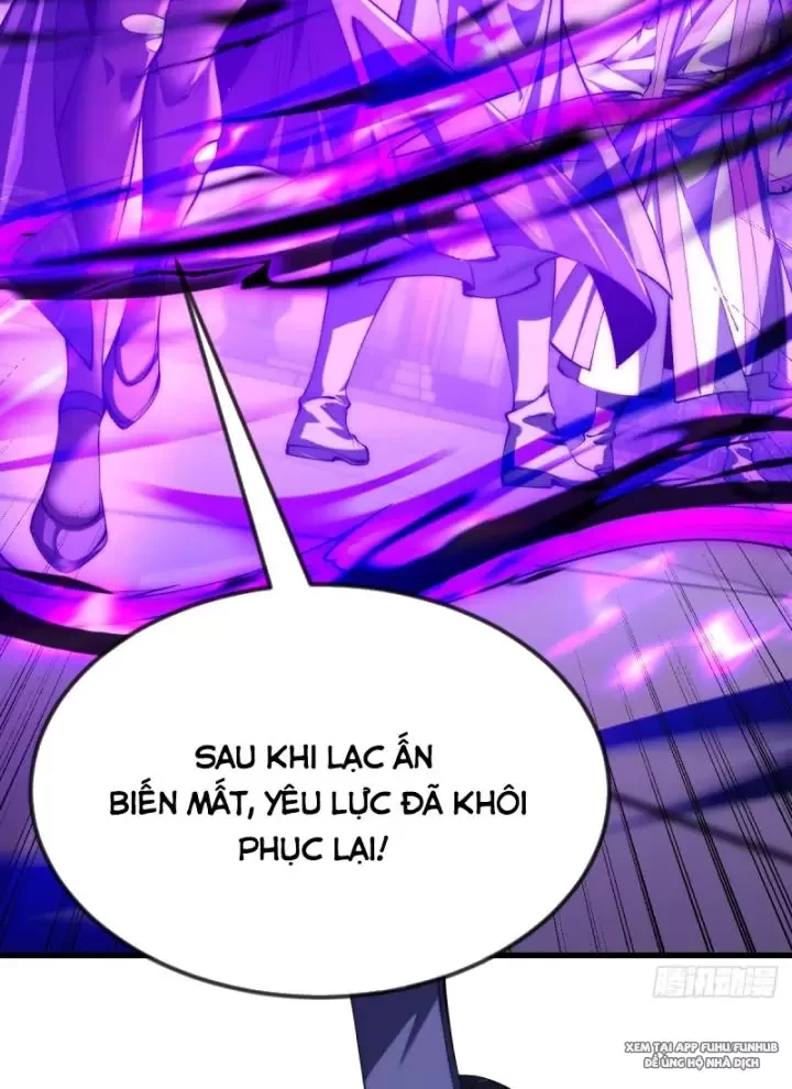 Nương Tử Nhà Ta Vậy Mà Là Nhân Vật Phản Diện Chapter 42 - Trang 2