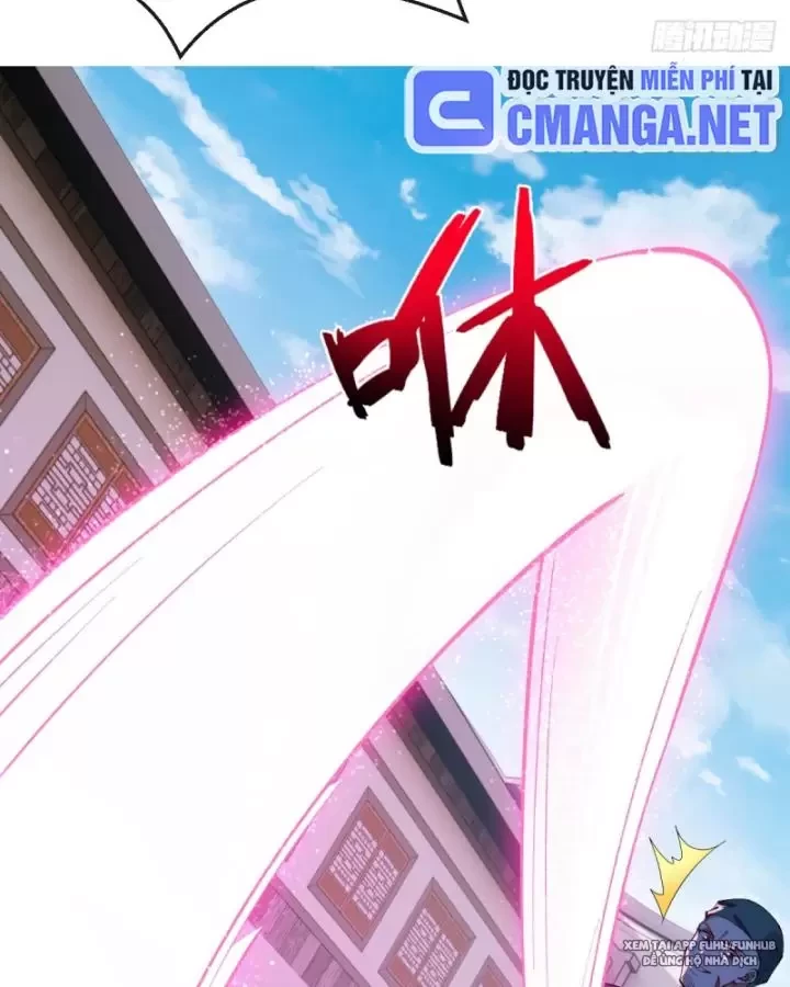 Nương Tử Nhà Ta Vậy Mà Là Nhân Vật Phản Diện Chapter 42 - Trang 2