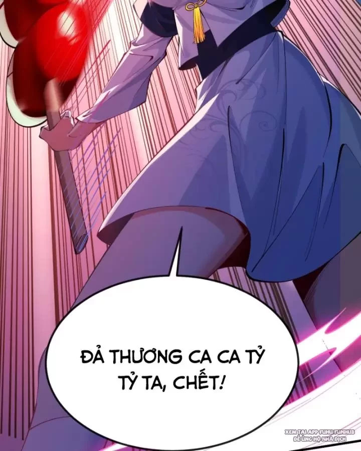 Nương Tử Nhà Ta Vậy Mà Là Nhân Vật Phản Diện Chapter 42 - Trang 2