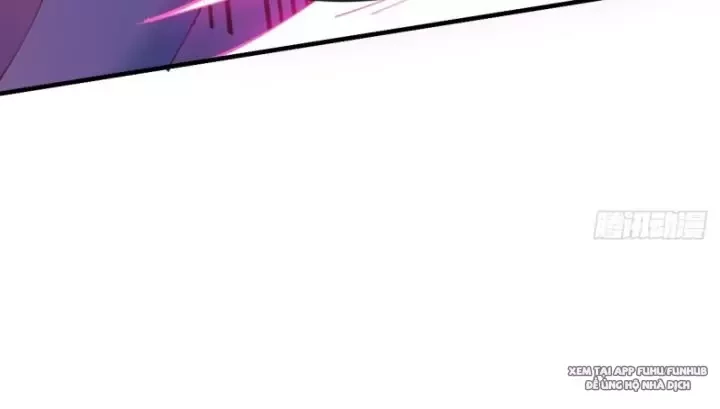 Nương Tử Nhà Ta Vậy Mà Là Nhân Vật Phản Diện Chapter 42 - Trang 2