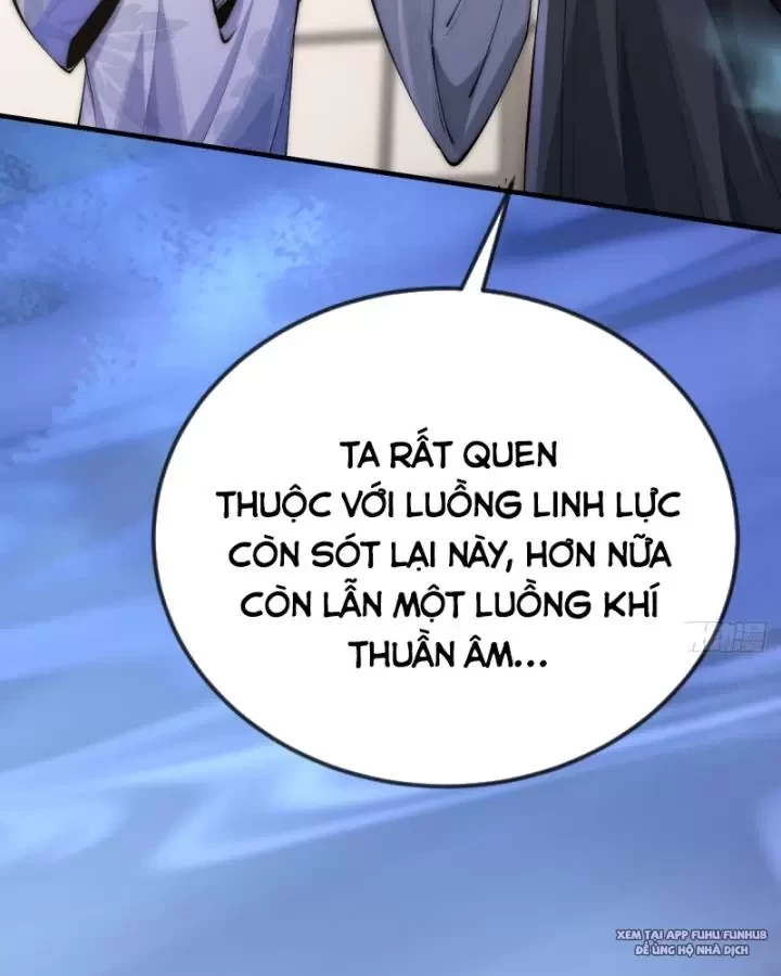 Nương Tử Nhà Ta Vậy Mà Là Nhân Vật Phản Diện Chapter 42 - Trang 2