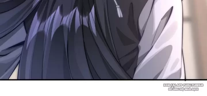 Nương Tử Nhà Ta Vậy Mà Là Nhân Vật Phản Diện Chapter 42 - Trang 2