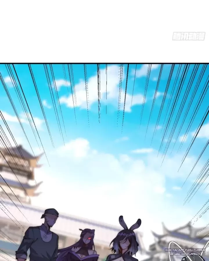 Nương Tử Nhà Ta Vậy Mà Là Nhân Vật Phản Diện Chapter 42 - Trang 2