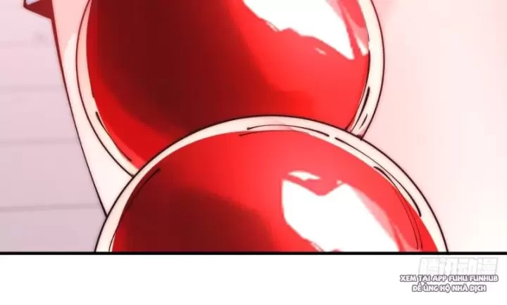 Nương Tử Nhà Ta Vậy Mà Là Nhân Vật Phản Diện Chapter 42 - Trang 2