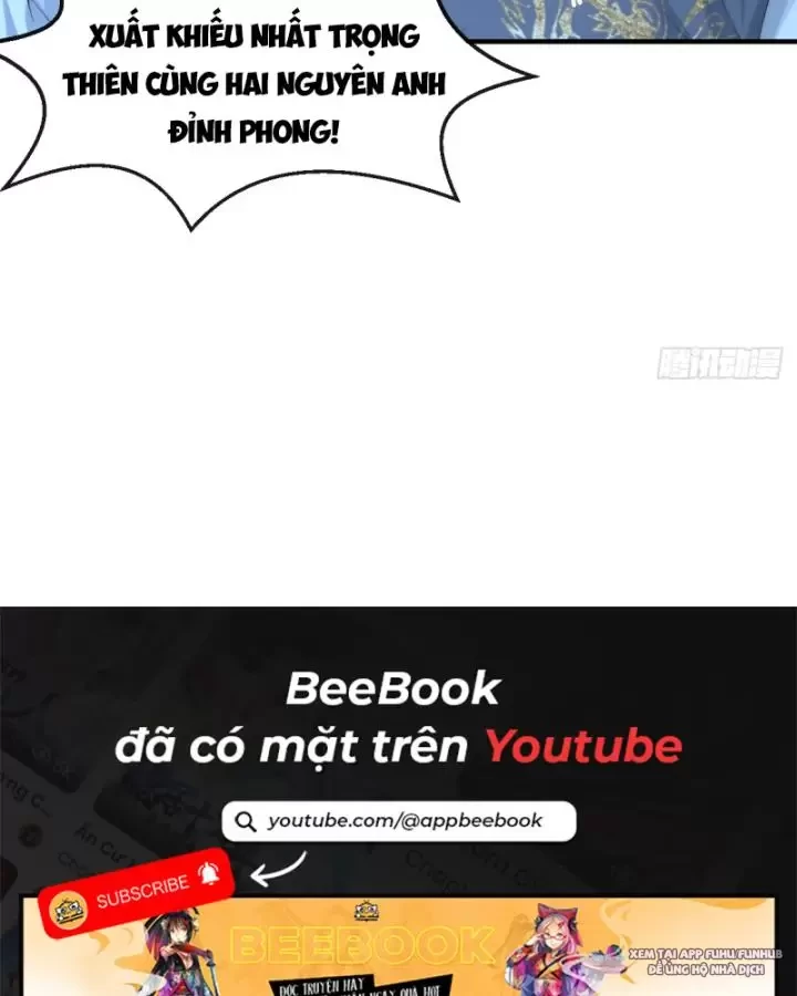 Nương Tử Nhà Ta Vậy Mà Là Nhân Vật Phản Diện Chapter 42 - Trang 2