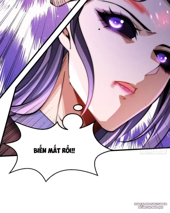 Nương Tử Nhà Ta Vậy Mà Là Nhân Vật Phản Diện Chapter 42 - Trang 2