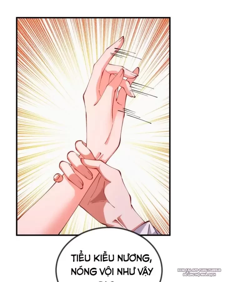 Nương Tử Nhà Ta Vậy Mà Là Nhân Vật Phản Diện Chapter 48 - Trang 2