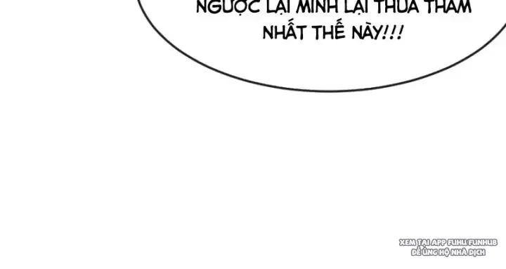 Nương Tử Nhà Ta Vậy Mà Là Nhân Vật Phản Diện Chapter 49 - Trang 2