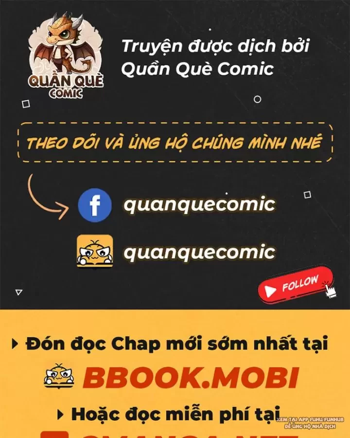 Nương Tử Nhà Ta Vậy Mà Là Nhân Vật Phản Diện Chapter 50 - Trang 2