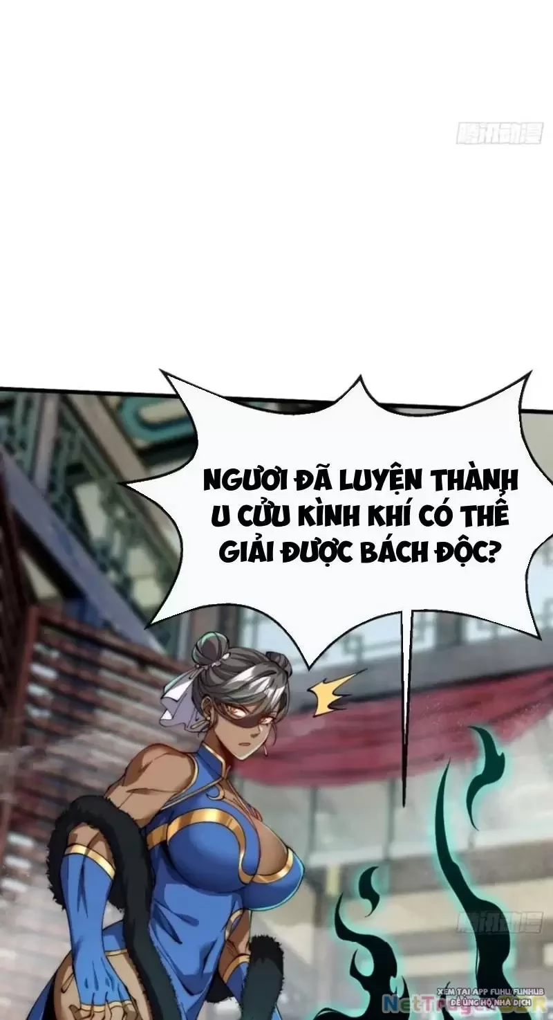 Nương Tử Nhà Ta Vậy Mà Là Nhân Vật Phản Diện Chapter 51 - Trang 2