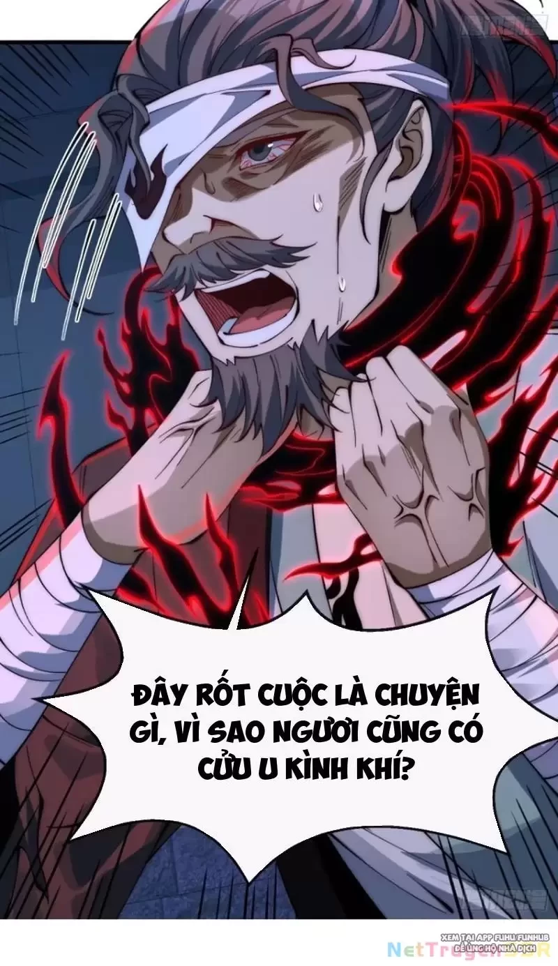 Nương Tử Nhà Ta Vậy Mà Là Nhân Vật Phản Diện Chapter 51 - Trang 2