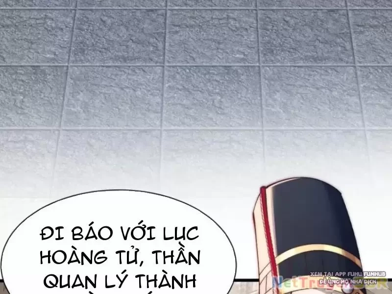 Nương Tử Nhà Ta Vậy Mà Là Nhân Vật Phản Diện Chapter 52 - Trang 2