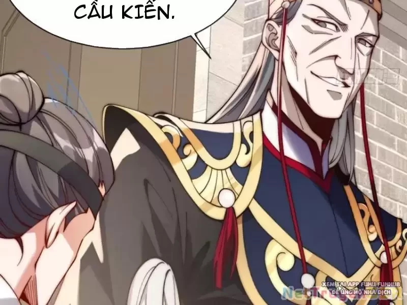 Nương Tử Nhà Ta Vậy Mà Là Nhân Vật Phản Diện Chapter 52 - Trang 2