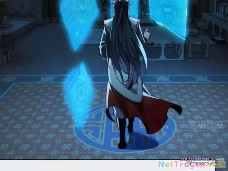 Nương Tử Nhà Ta Vậy Mà Là Nhân Vật Phản Diện Chapter 52 - Trang 2