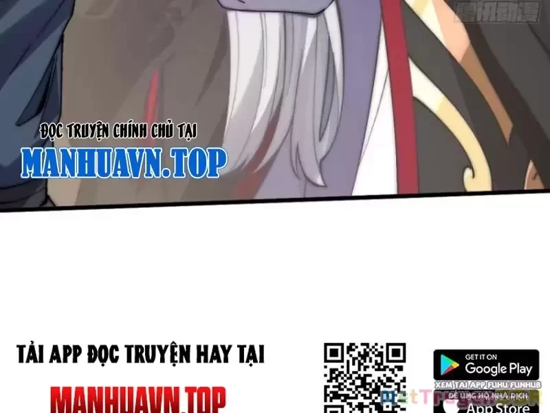 Nương Tử Nhà Ta Vậy Mà Là Nhân Vật Phản Diện Chapter 52 - Trang 2