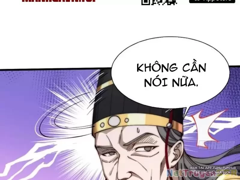 Nương Tử Nhà Ta Vậy Mà Là Nhân Vật Phản Diện Chapter 52 - Trang 2