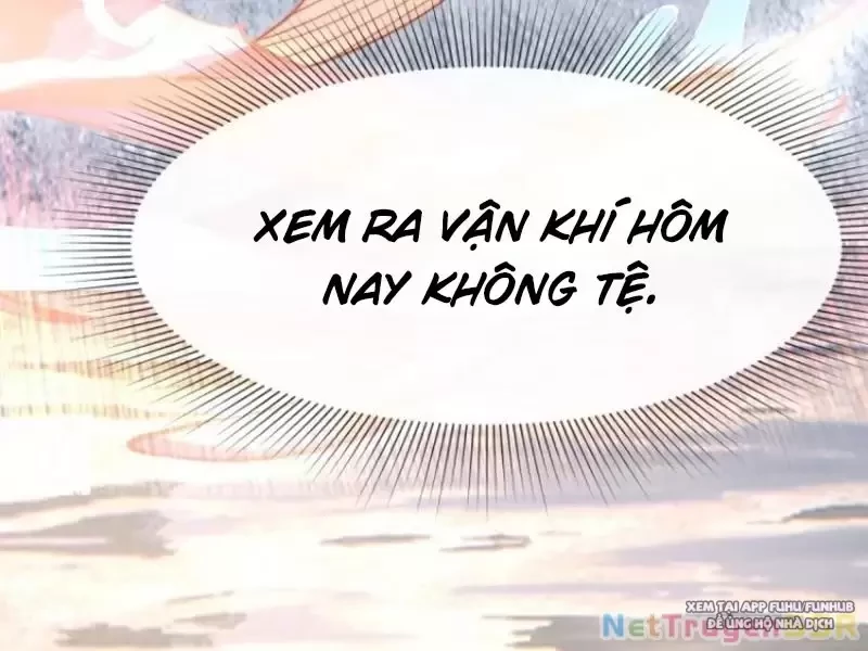 Nương Tử Nhà Ta Vậy Mà Là Nhân Vật Phản Diện Chapter 52 - Trang 2