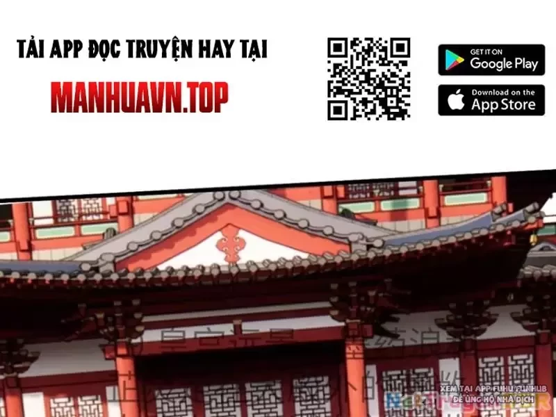 Nương Tử Nhà Ta Vậy Mà Là Nhân Vật Phản Diện Chapter 52 - Trang 2