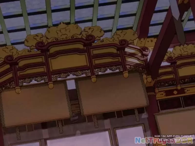 Nương Tử Nhà Ta Vậy Mà Là Nhân Vật Phản Diện Chapter 52 - Trang 2