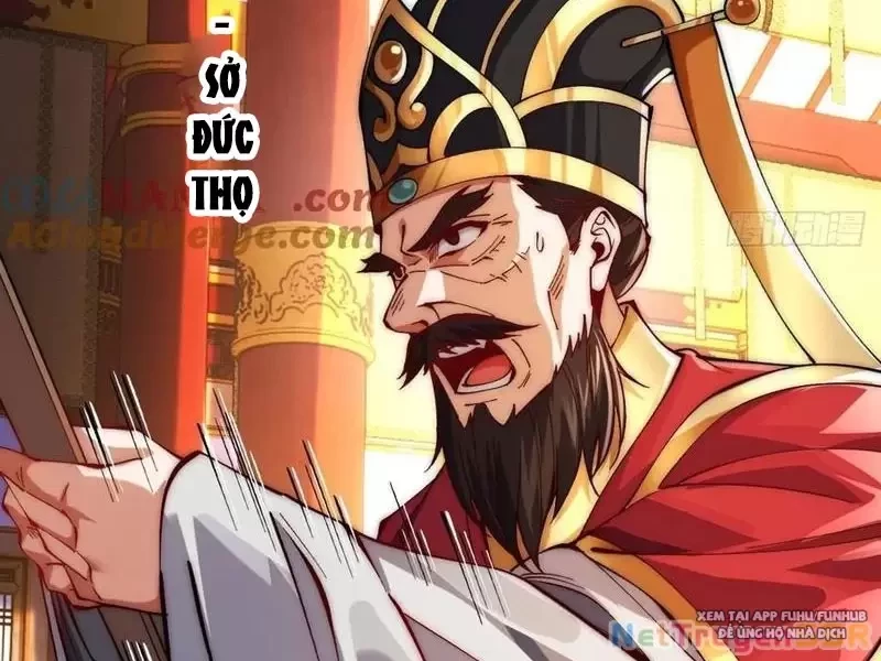 Nương Tử Nhà Ta Vậy Mà Là Nhân Vật Phản Diện Chapter 53 - Trang 2