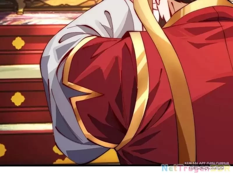 Nương Tử Nhà Ta Vậy Mà Là Nhân Vật Phản Diện Chapter 53 - Trang 2