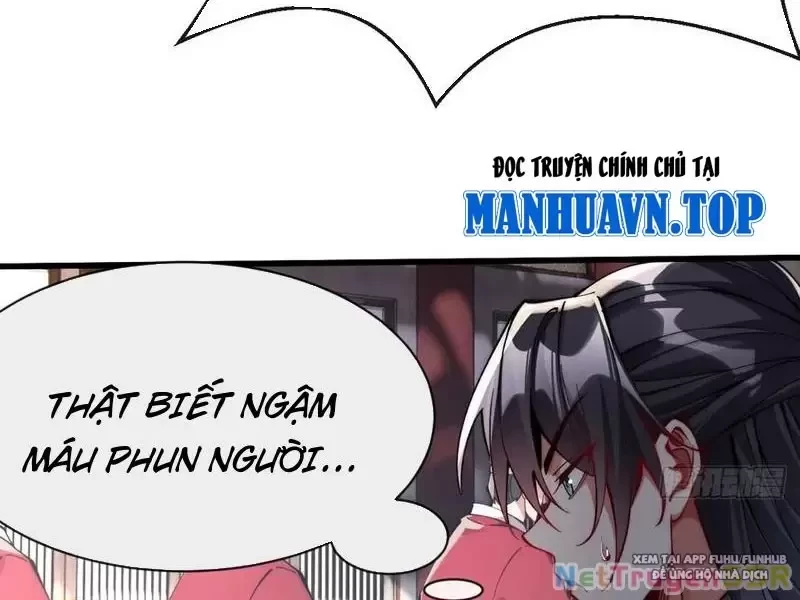 Nương Tử Nhà Ta Vậy Mà Là Nhân Vật Phản Diện Chapter 53 - Trang 2