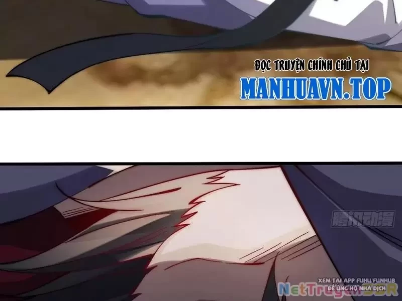 Nương Tử Nhà Ta Vậy Mà Là Nhân Vật Phản Diện Chapter 53 - Trang 2