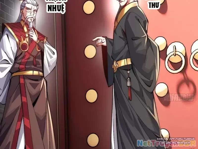 Nương Tử Nhà Ta Vậy Mà Là Nhân Vật Phản Diện Chapter 53 - Trang 2