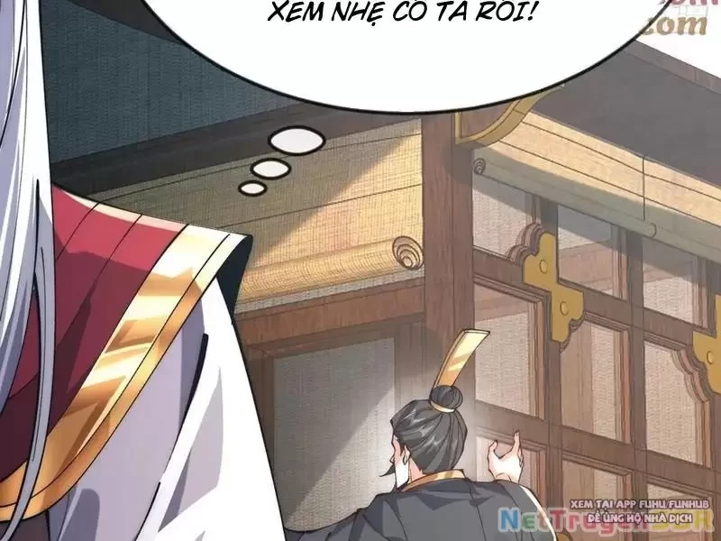 Nương Tử Nhà Ta Vậy Mà Là Nhân Vật Phản Diện Chapter 53 - Trang 2