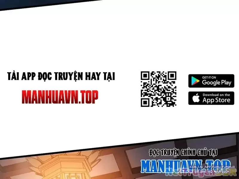 Nương Tử Nhà Ta Vậy Mà Là Nhân Vật Phản Diện Chapter 53 - Trang 2