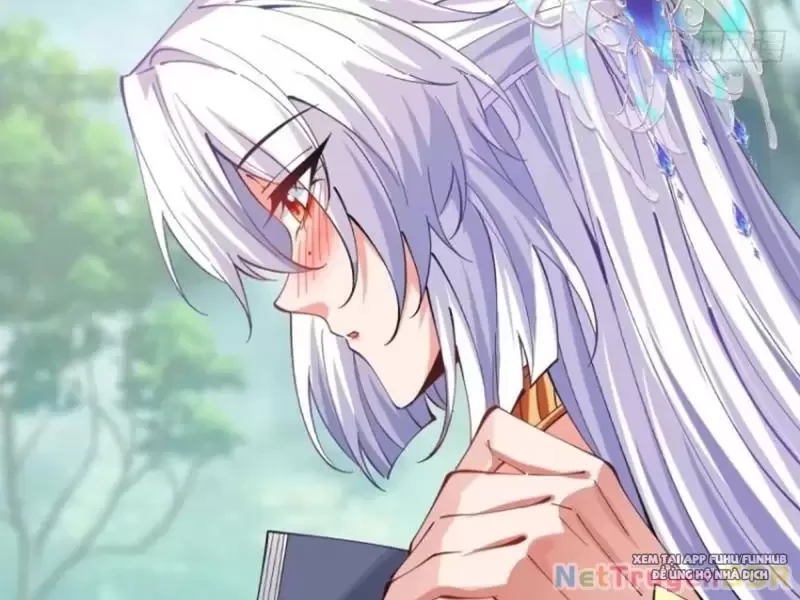 Nương Tử Nhà Ta Vậy Mà Là Nhân Vật Phản Diện Chapter 54 - Trang 2