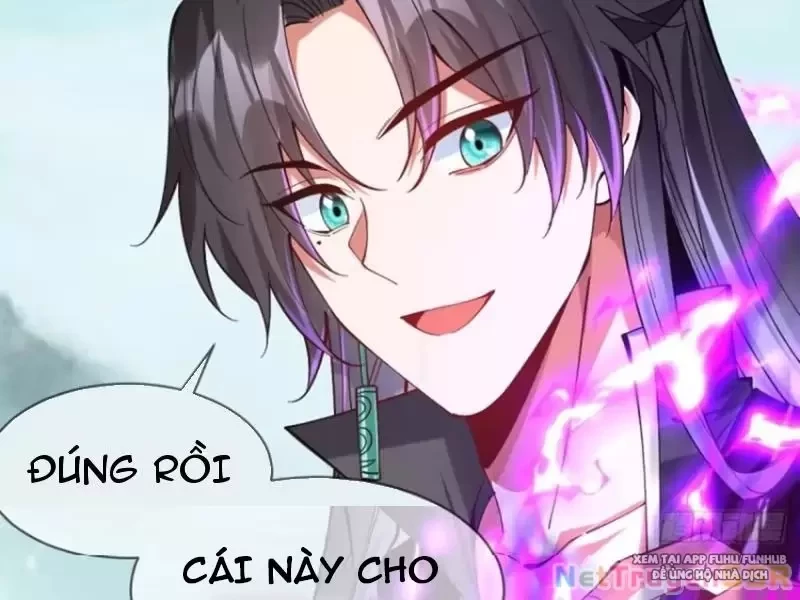 Nương Tử Nhà Ta Vậy Mà Là Nhân Vật Phản Diện Chapter 54 - Trang 2