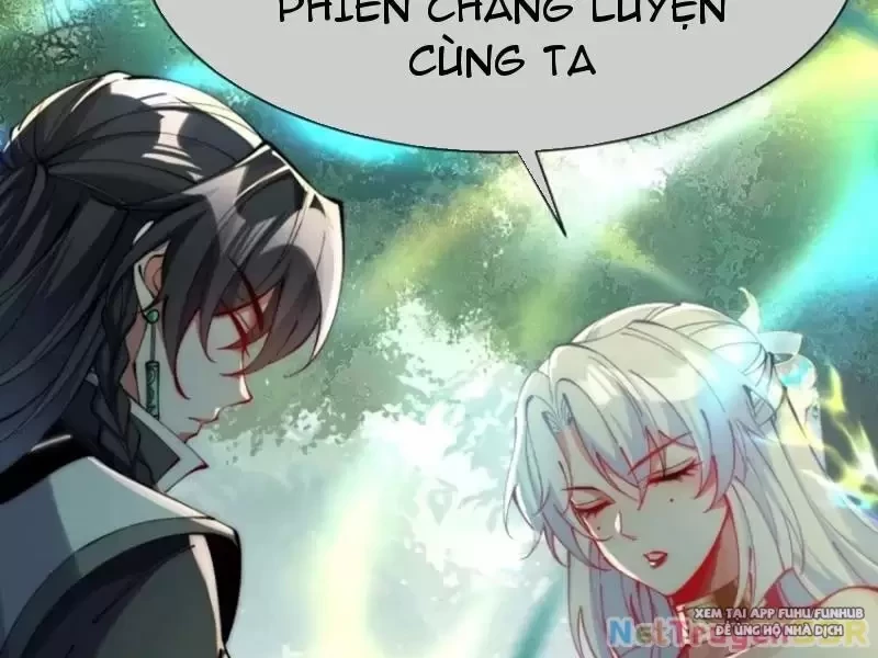 Nương Tử Nhà Ta Vậy Mà Là Nhân Vật Phản Diện Chapter 54 - Trang 2