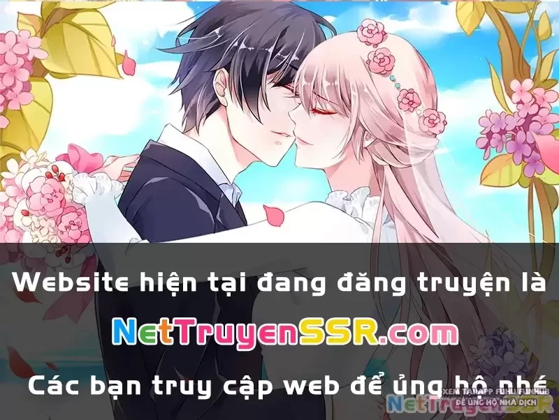 Nương Tử Nhà Ta Vậy Mà Là Nhân Vật Phản Diện Chapter 54 - Trang 2