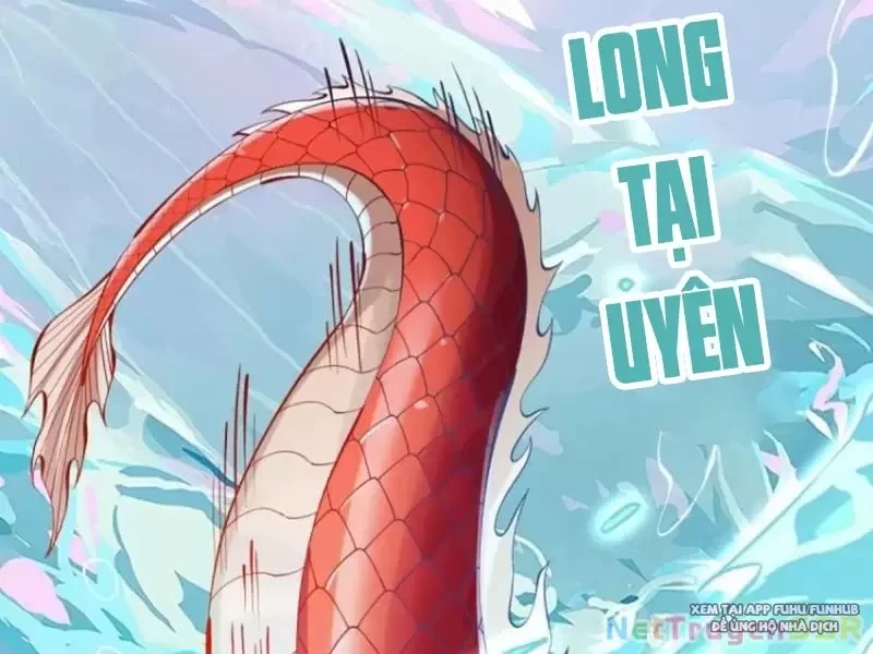 Nương Tử Nhà Ta Vậy Mà Là Nhân Vật Phản Diện Chapter 55 - Trang 2