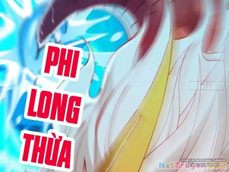 Nương Tử Nhà Ta Vậy Mà Là Nhân Vật Phản Diện Chapter 55 - Trang 2