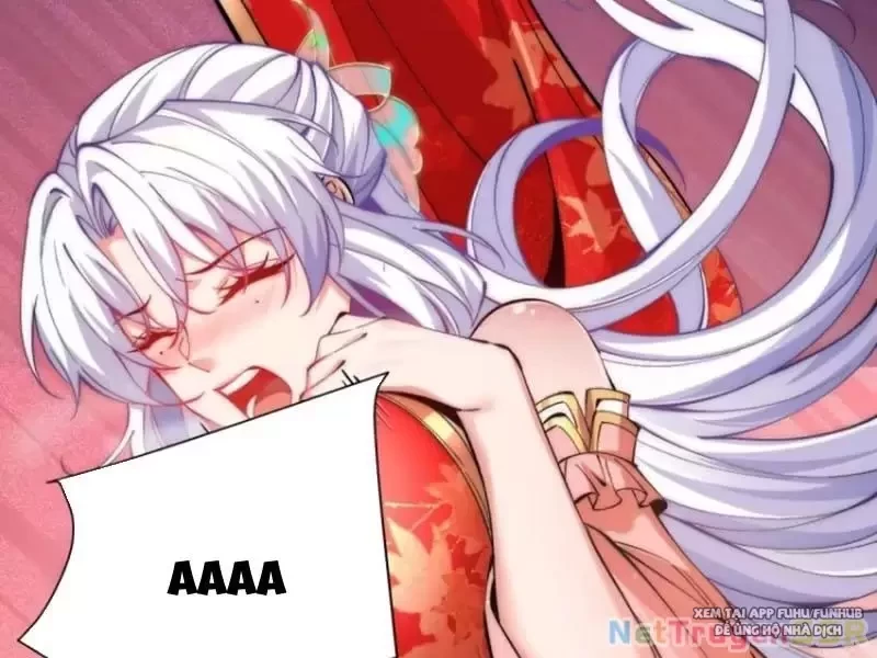 Nương Tử Nhà Ta Vậy Mà Là Nhân Vật Phản Diện Chapter 55 - Trang 2