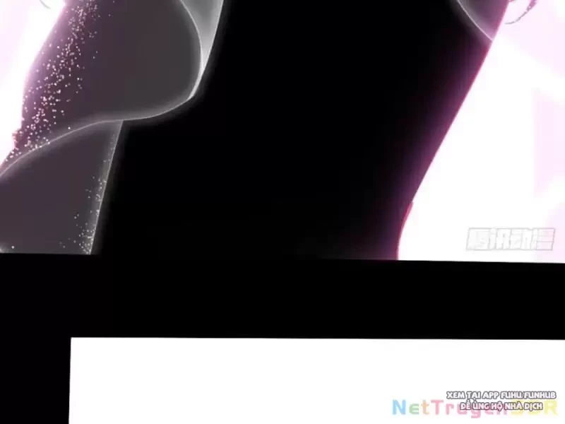 Nương Tử Nhà Ta Vậy Mà Là Nhân Vật Phản Diện Chapter 55 - Trang 2