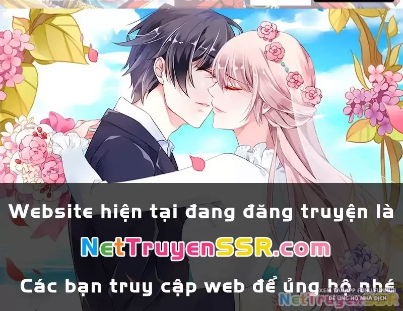 Nương Tử Nhà Ta Vậy Mà Là Nhân Vật Phản Diện Chapter 55 - Trang 2